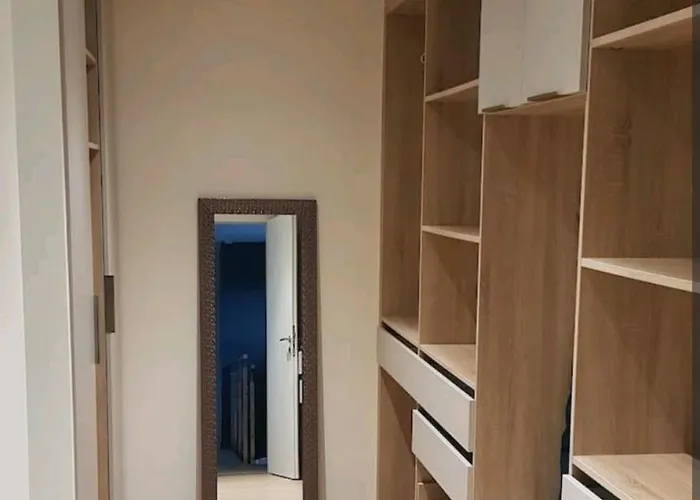 Maison Passive Avec Piscine Proche Colmar