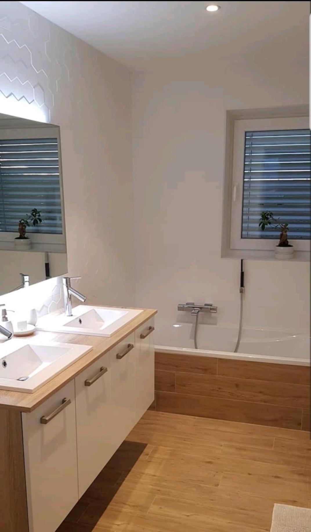 Ferienhaus Maison Passive Avec Piscine Proche Colmar