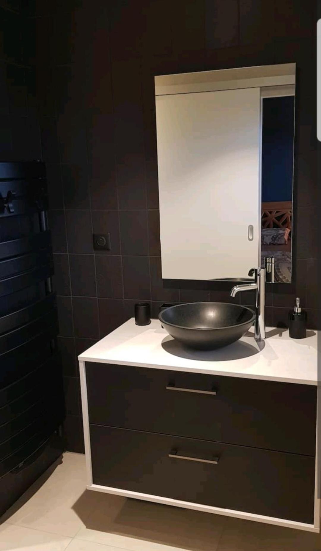 Maison Passive Avec Piscine Proche Colmar