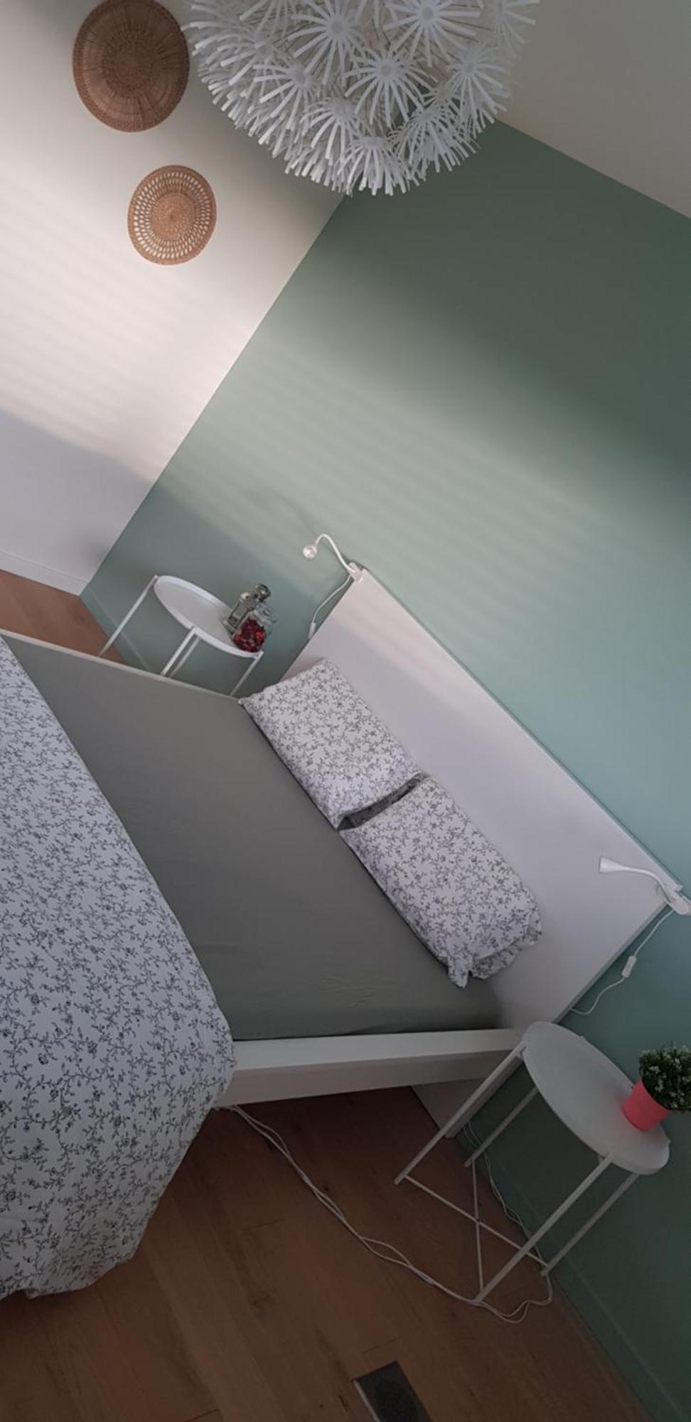 Maison Passive Avec Piscine Proche Colmar Ferienhaus